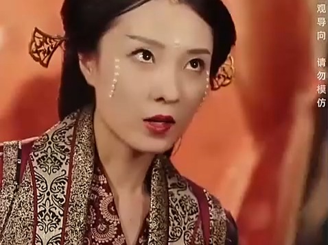 浩浩妈就是天生性感圣体,上头啊妈妈,大庆第一帝演皇嫂简直就是风韵犹存【1199全集完整版大结局后续无删减】哔哩哔哩bilibili