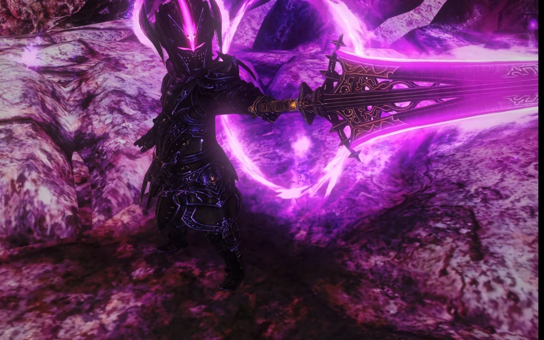 【ff14】百万直拍,但是罐头