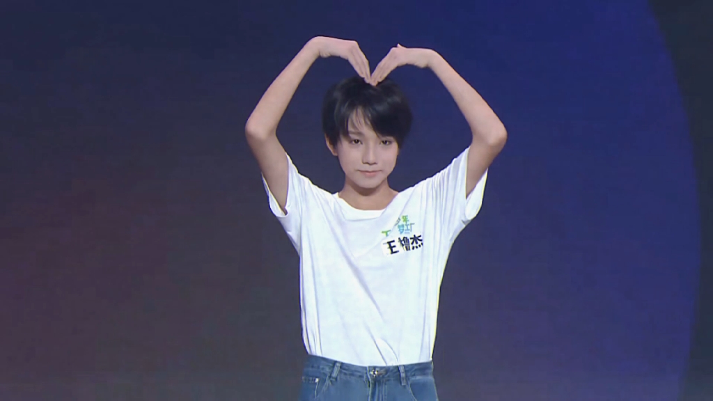 胸肌腹肌大腿肌0416-默认收藏夹-哔哩哔哩视频