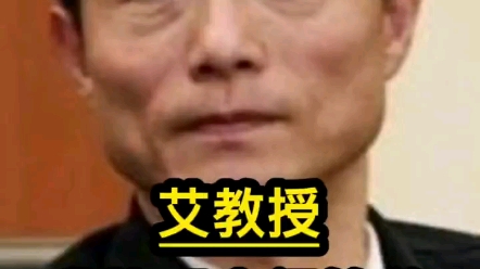 我们的事业是正义,是任何敌人都功不破的.领导我们事业的核心力量是中国共产党,领导我们思想的理论基础是马克思列宁主义.哔哩哔哩bilibili