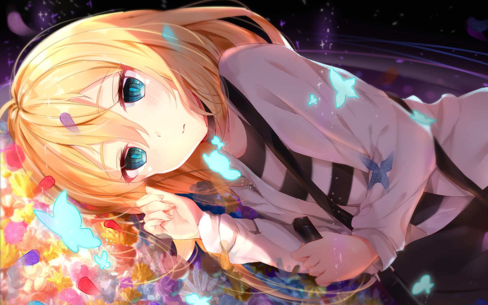 anglesofdeath杀戮的天使杀戮の天使完整版edmad千菅春香pray向神发过