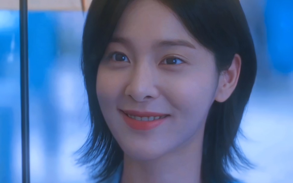 "心动就在一瞬间"#薛仁雅#闪亮的西瓜