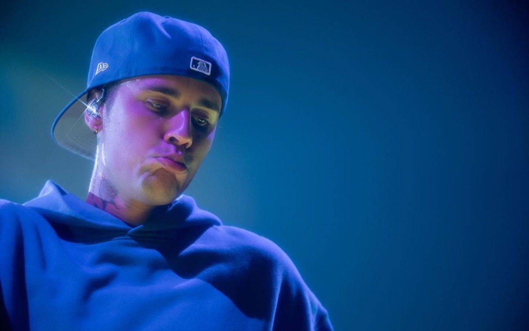 贾斯汀比伯justice世界巡演第3站san jose全场超清饭拍_哔哩哔哩_bili