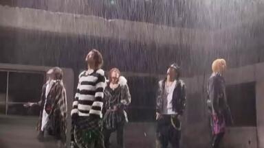 KAL] KAT-TUN 新春勝詣2014_哔哩哔哩_bilibili