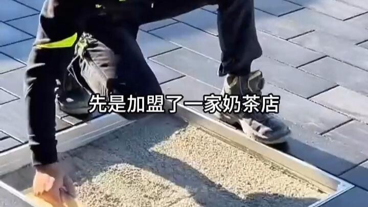 精彩小说-48010497085286463-1_哔哩哔哩_bilibili
