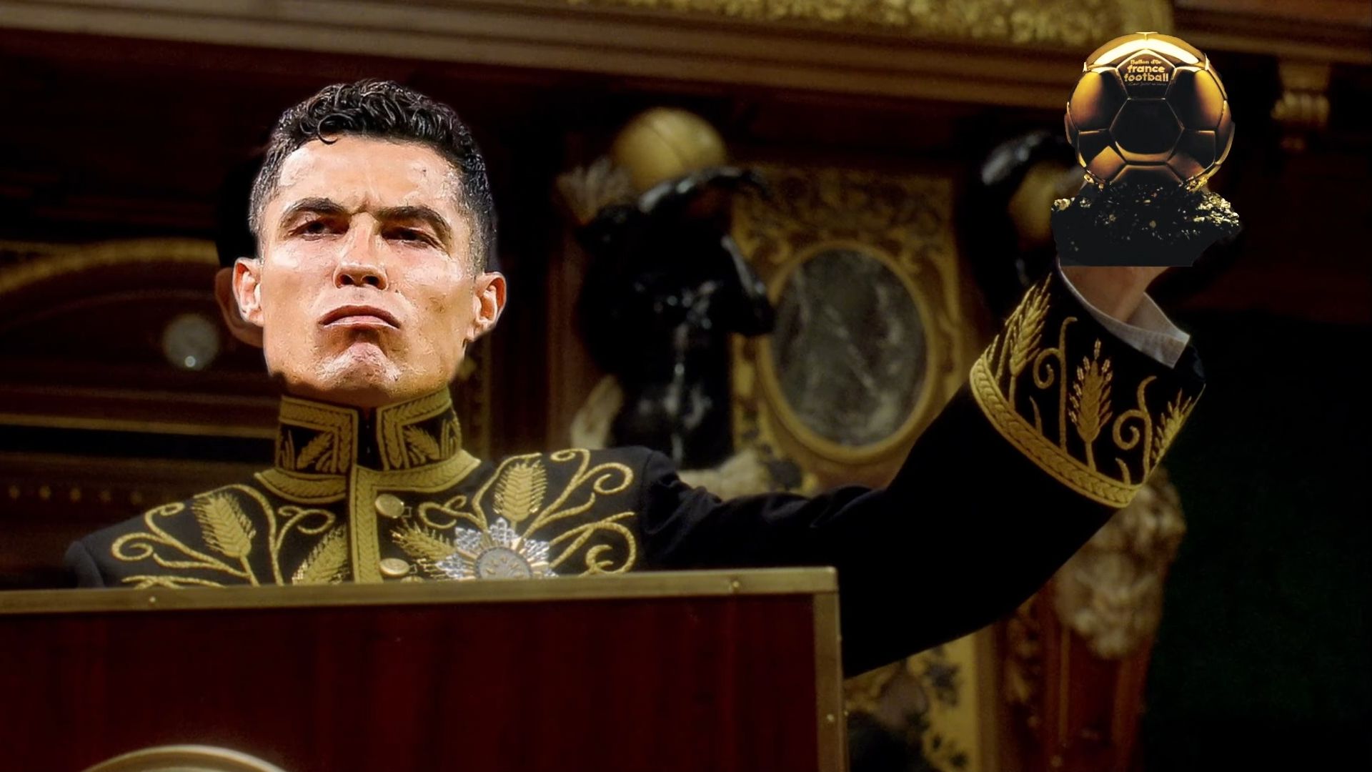 我的1919?除西2024!