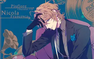 デリス カーラーン最深部 搜索结果 哔哩哔哩 Bilibili