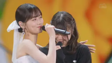 森崎美月-哔哩哔哩_Bilibili