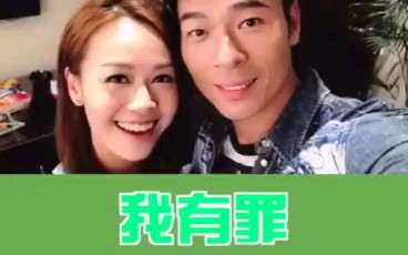 许志安首款名曲哔哩哔哩bilibili