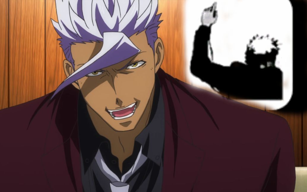 【调音】唱希望の花跑调的奥尔加_哔哩哔哩 (゜-゜)つロ 干杯~-bili