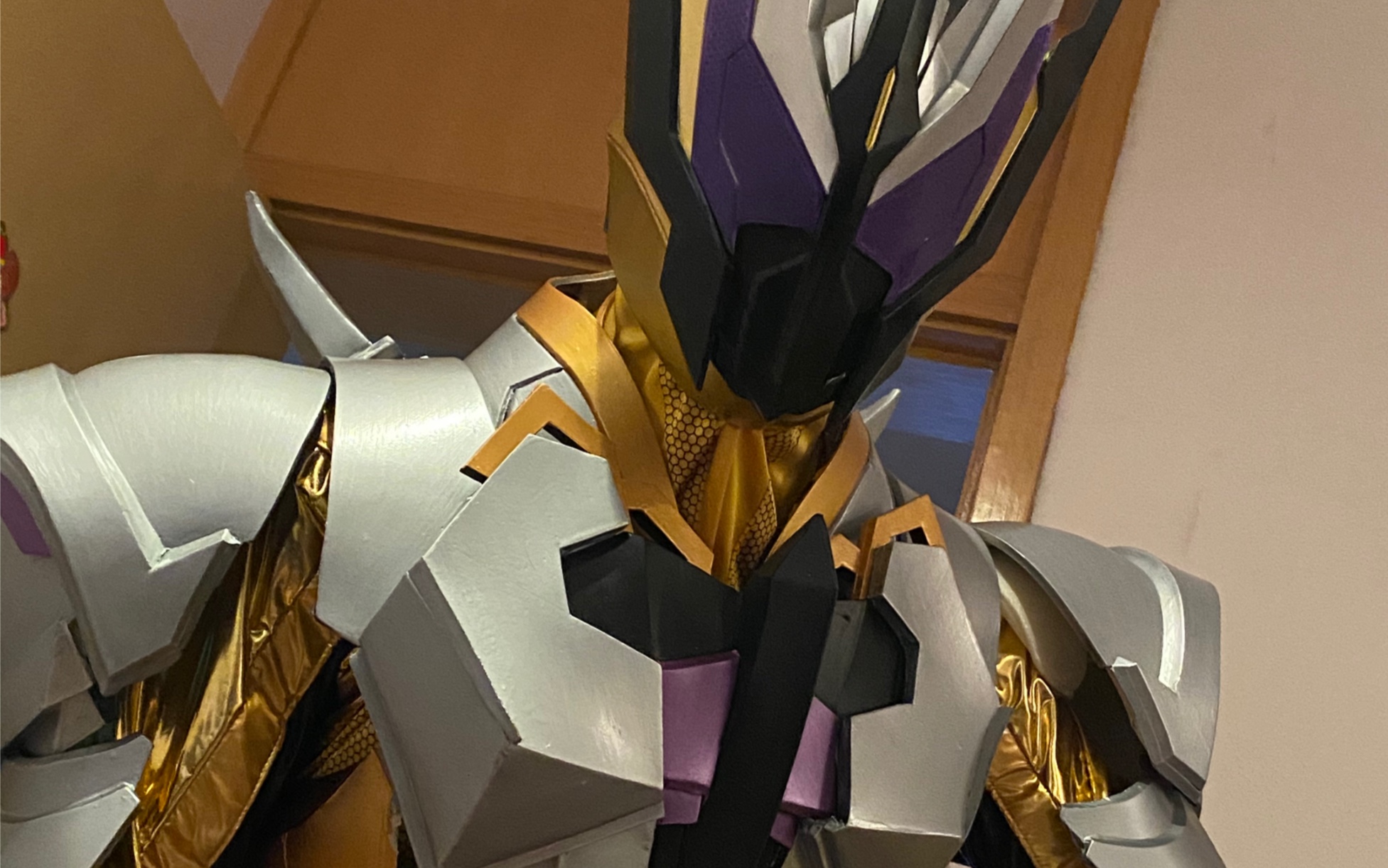 我现在感觉森帕森头哒_哔哩哔哩_bilibili