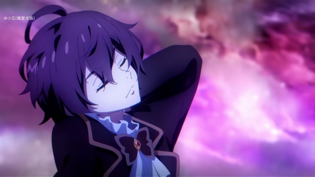 【艾辛格斯】更新了一条视频,快来围观!