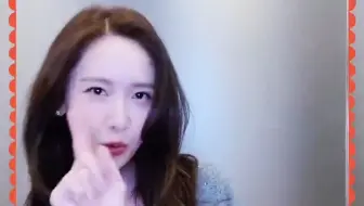 林允儿whiplash跳得比aespa好