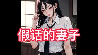 假话的妻子-在UC浏览器看