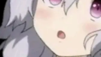 Mad 漆黑的子弹 布施翠你永远在我心 后黑见谅 哔哩哔哩 Bilibili