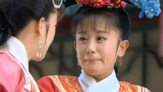 皇上下令杀无赦，大家准备劫法场，晴儿也被萧剑带走