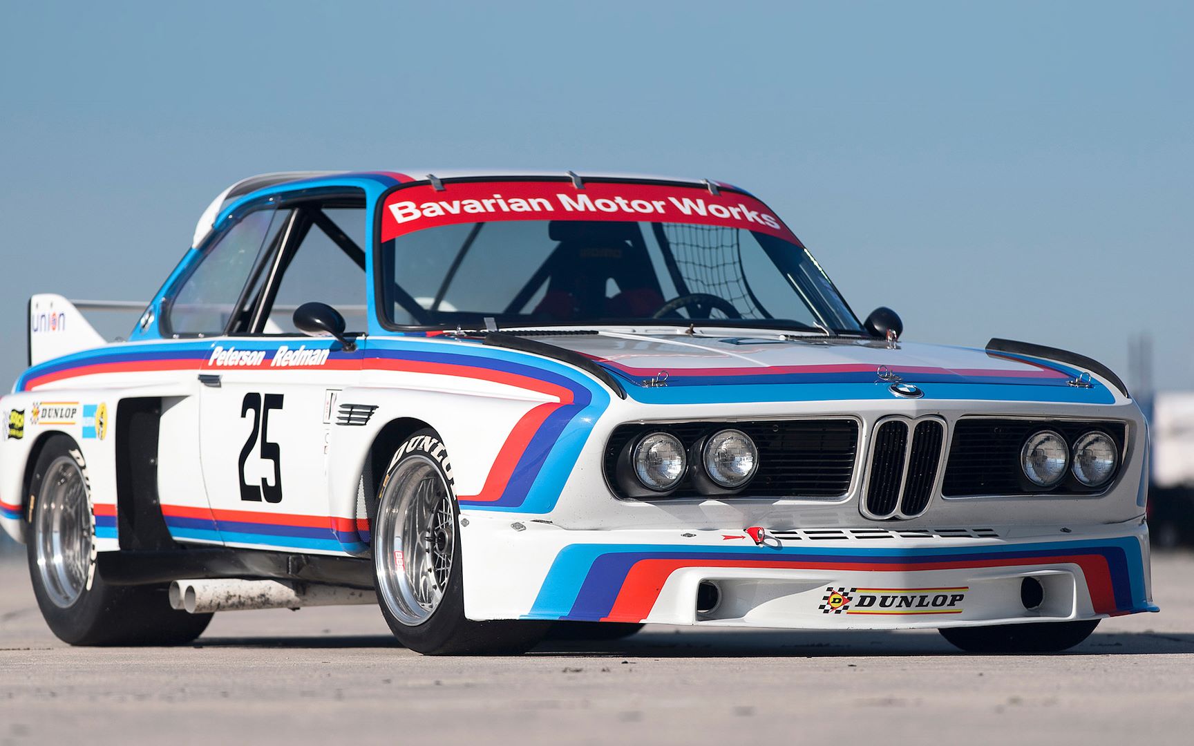 【中字】bmw 3.0 csl - 里程碑式的宝马m部门源头_哔哩哔哩_bilibili