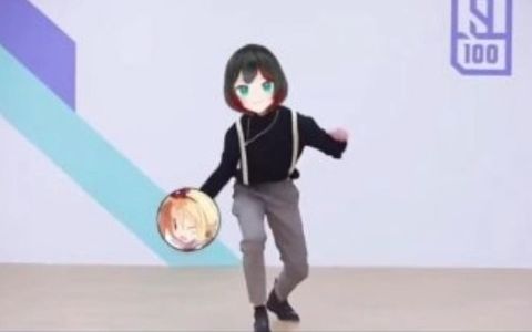 (Vtuber考古)爽哥ywwuyi与清露イクナ的故事哔哩哔哩bilibili