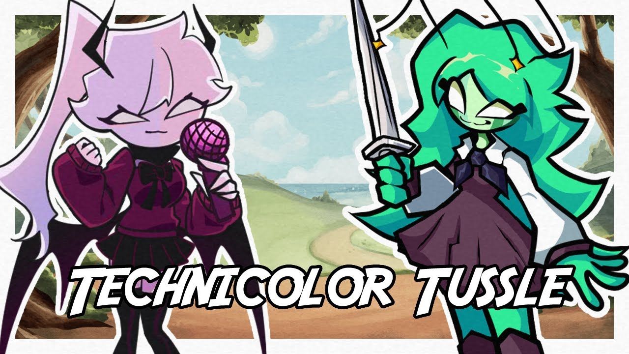 茶杯头一定会生气