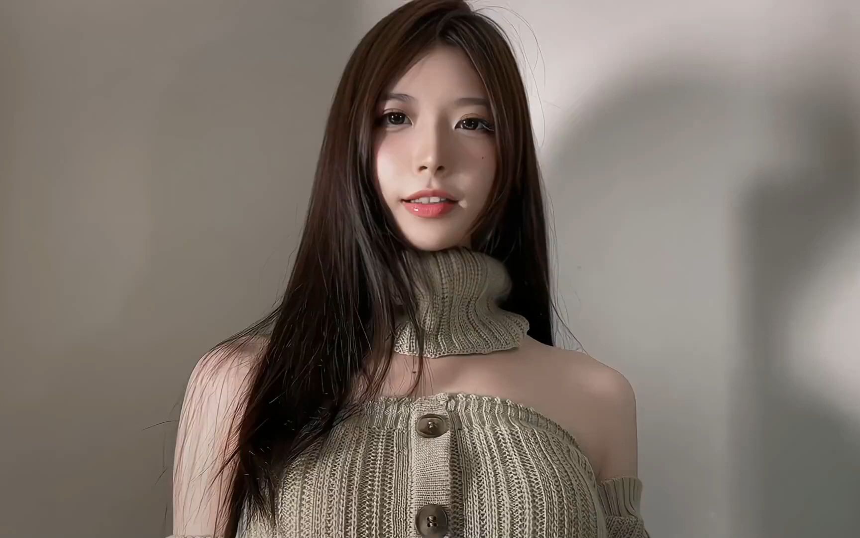 「微密圈」73给 我 冲73