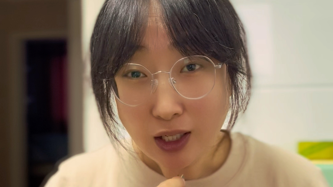 表弟的兜里为什么总是干干净净的#t-bag#兜比脸干净 #惊不惊喜意不