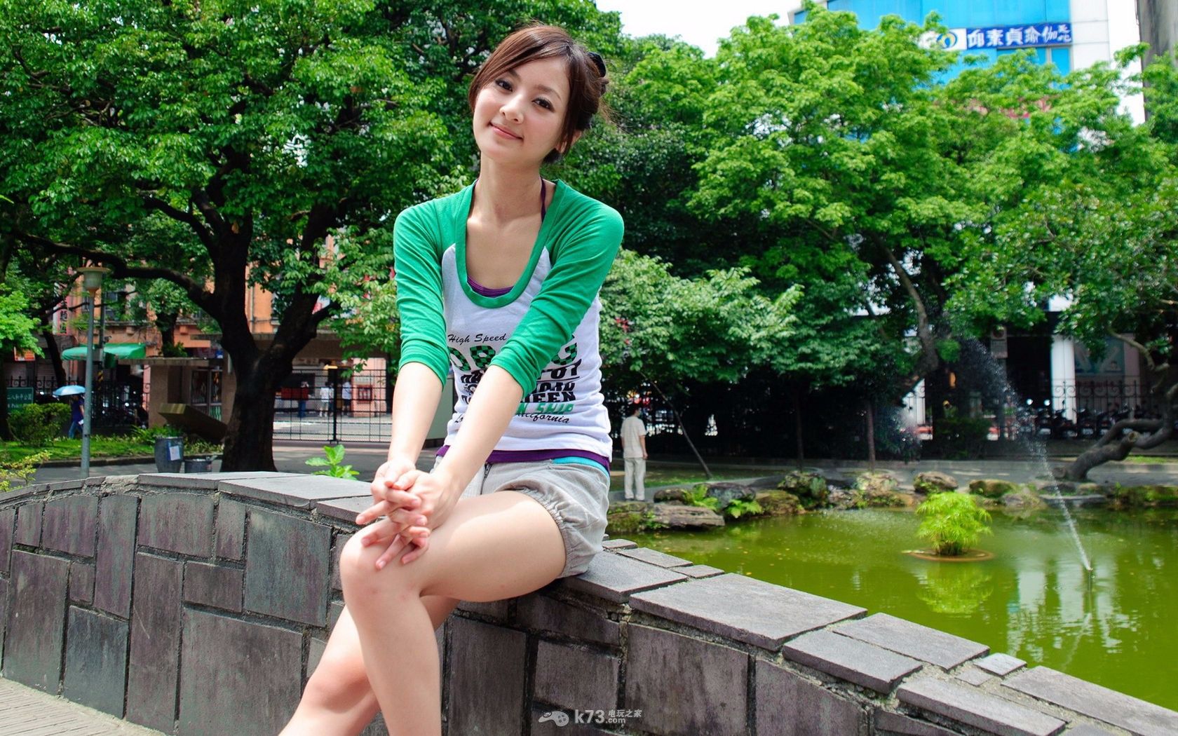 这样去约妹子,妹子才会和你约会,最靠谱的约会技巧!