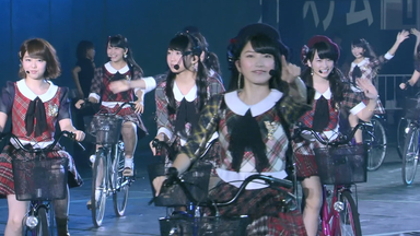 HKT48/HKT48全国ツアー～全国統一終わっとらんけん～FINAL in … Amazon.co.jp: HKT48全国ツアー~全国統一終わっとらんけん