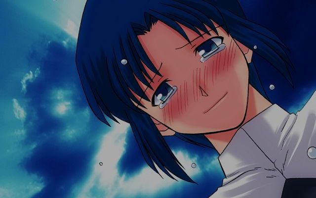 月姫希耶尔真结局