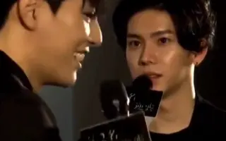 ずっと好きだった 搜索结果 哔哩哔哩 Bilibili