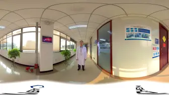 (tj2)生物实验室英文