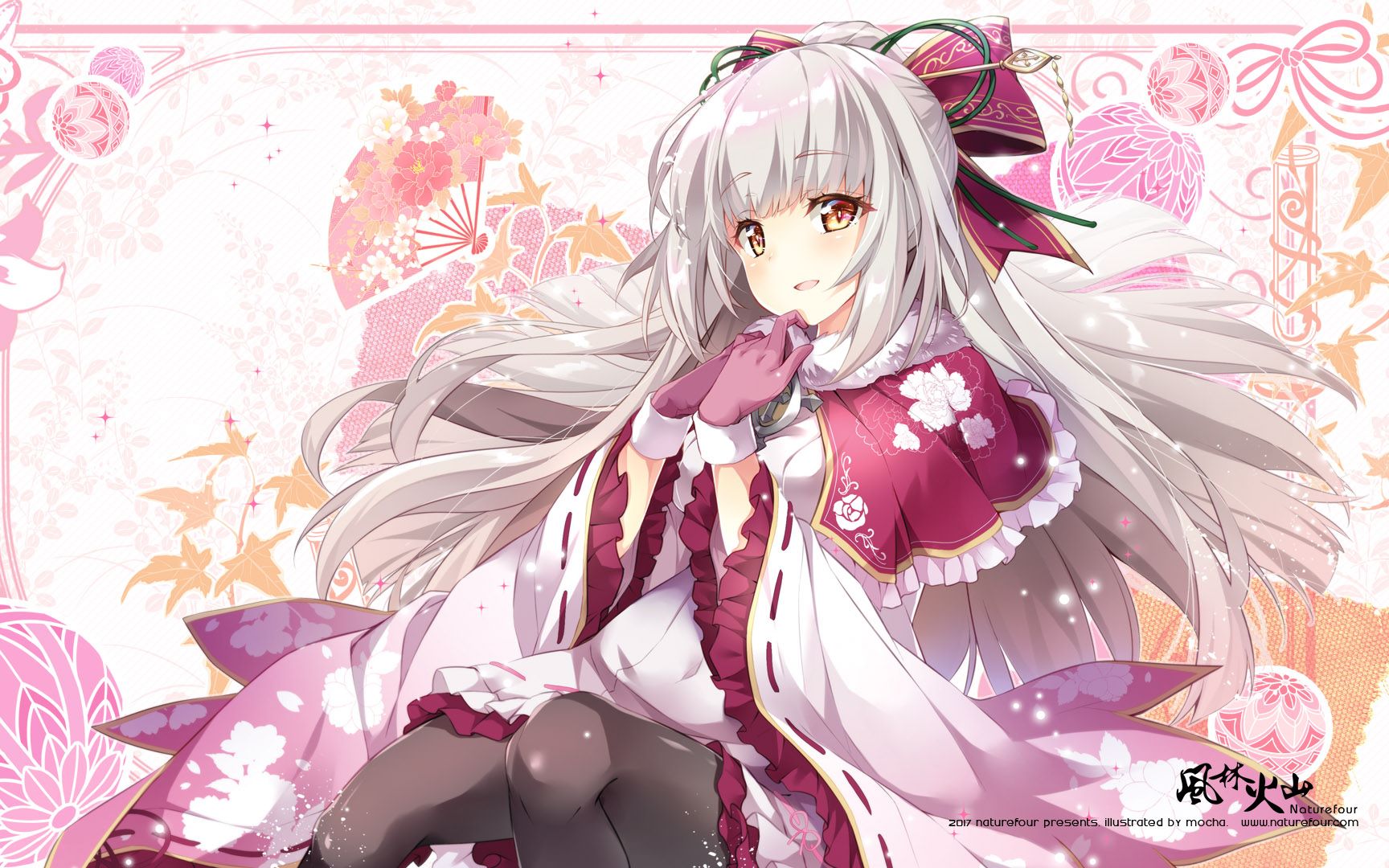 【300英雄】医疗队克子再战jjc 闪回怀表亲卖自己