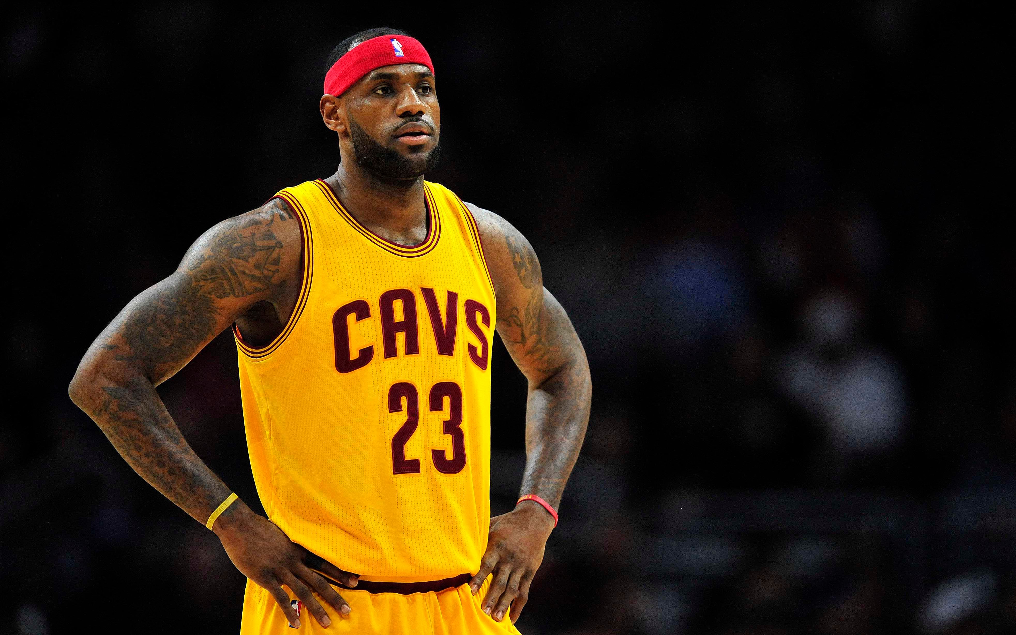 nba 2k16中库里专有内功心法1单挑詹姆斯