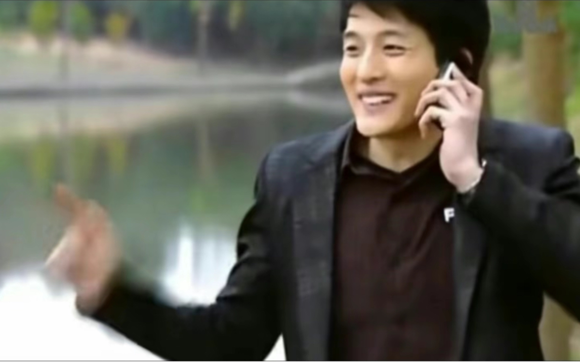 展博,告诉你一个有意思的事情,看了开头,已知结局,#搞笑#万万没想到