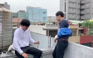 反正我很闲 搜索结果 哔哩哔哩 Bilibili 反正我很闲 搜索结果 哔哩哔哩 Bilibili