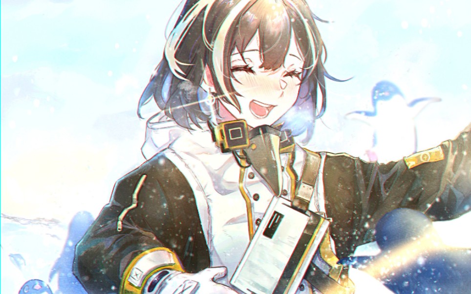 《明日方舟》 活动 dmex3突袭_哔哩哔哩 (゜-゜)つロ 干杯~-bilibili