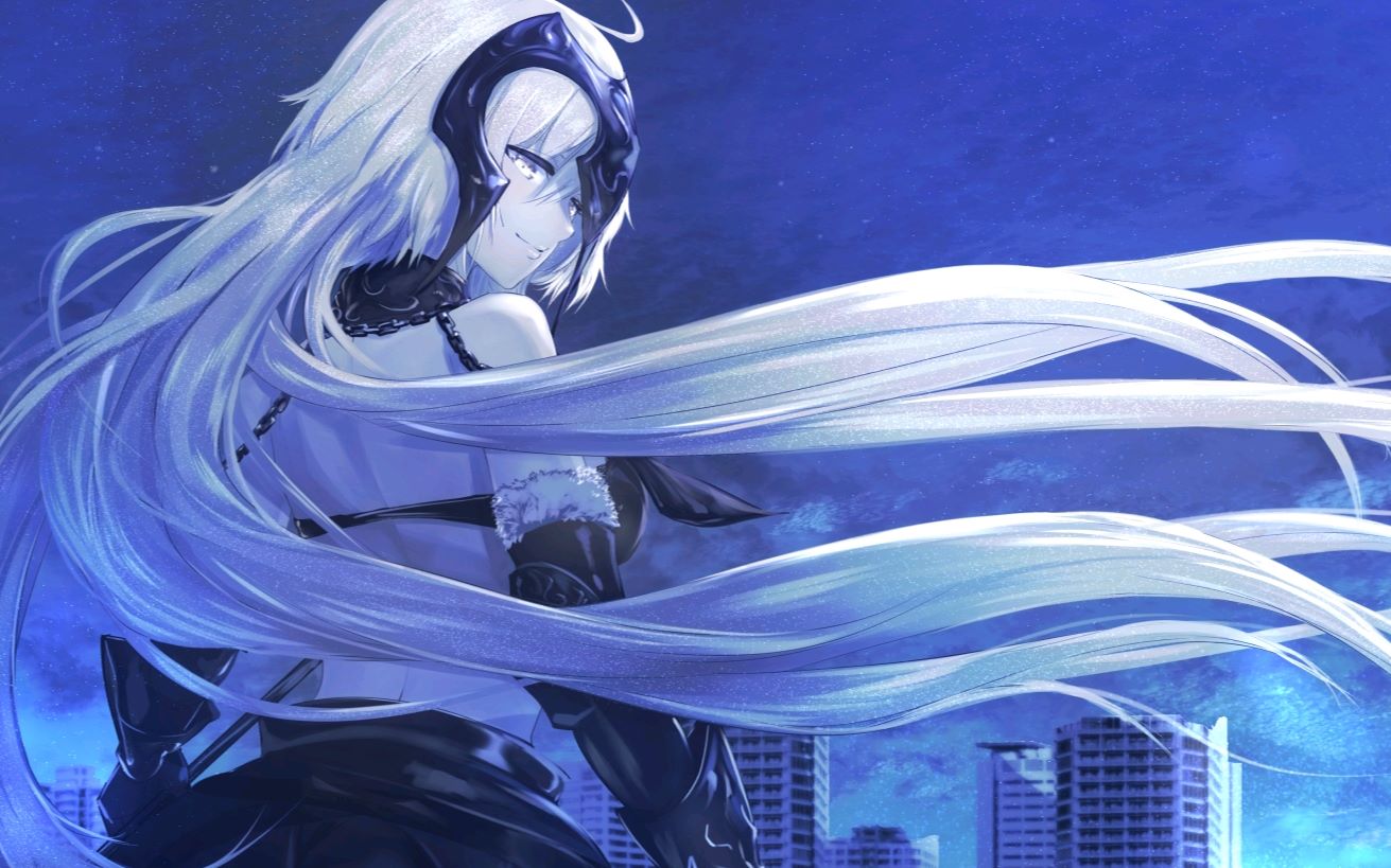 【音灵】vision of eaux 4key