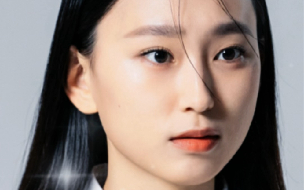 宝拉#刘慧英#星动安利大作战