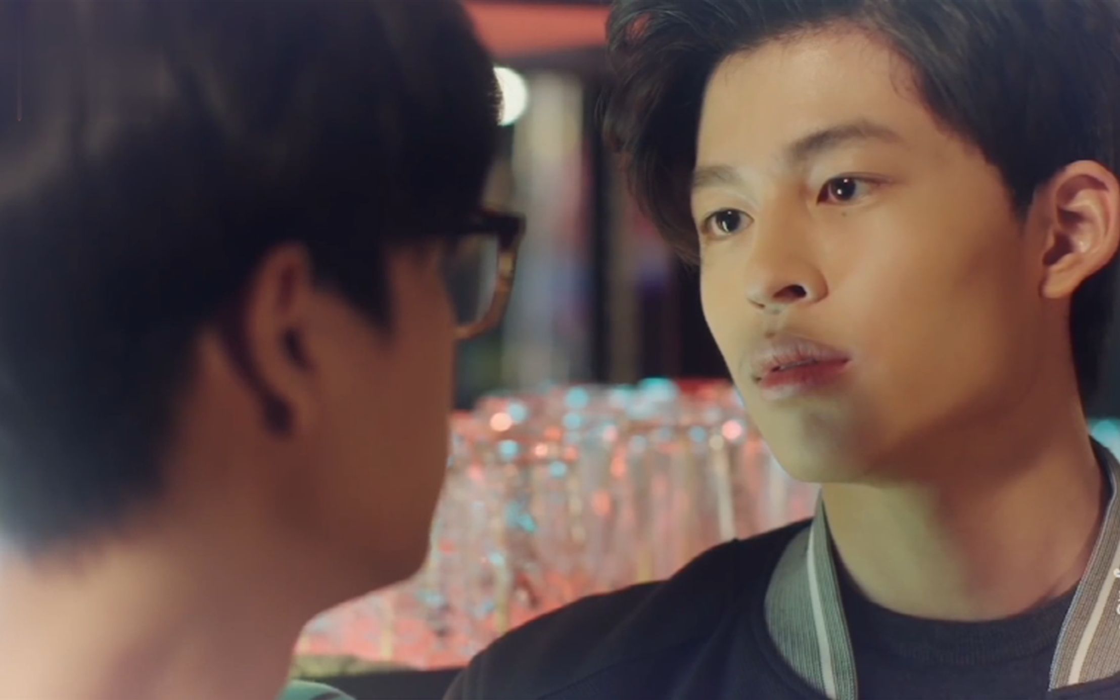 你怎么总抱我占我便宜泰腐鱼你相医