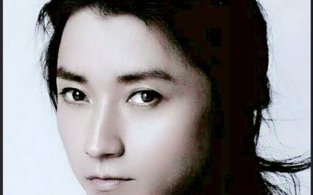 藤原龙也版冲田总司剪辑9