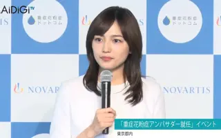 助演女優症 搜索结果 哔哩哔哩 Bilibili