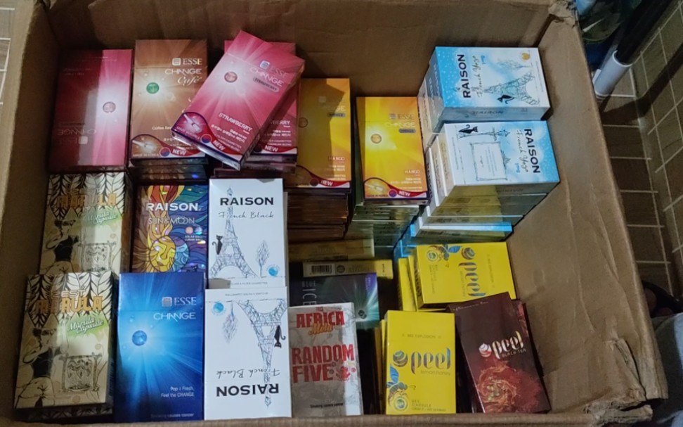 百乐到货了哈一包起发