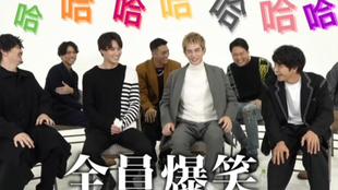 剧团exile 为勇者钟鸣上演纪念座谈会 哔哩哔哩 つロ干杯 Bilibili