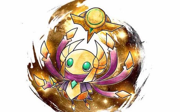 【英雄联盟/阿兹尔】菜鸡沙皇狂秀狗牌