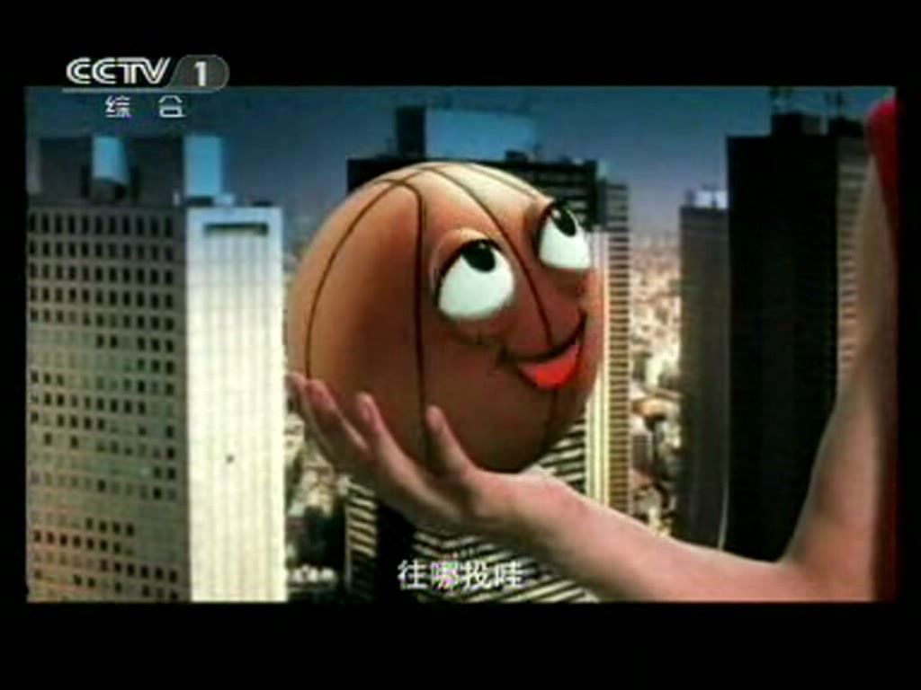 放送文化20121219cctv1新闻联播开始前结束后广告