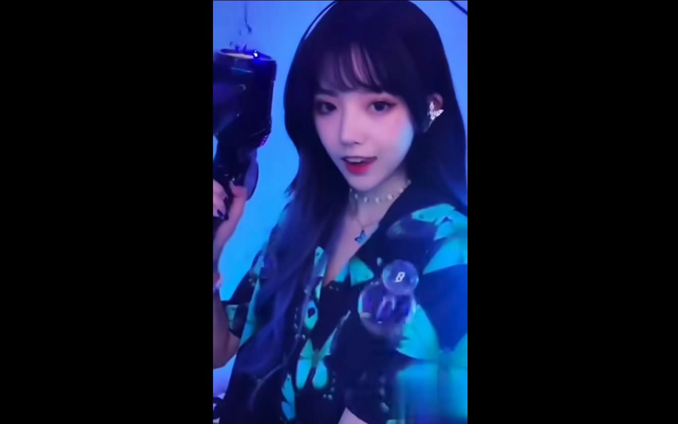 【中文音声】步非烟一二三小小的菜单啊