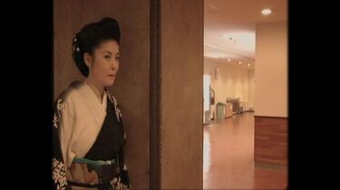 藤あや子 デビュー10周年記念リサイタル 花揺れて…十年 [VHS] 藤