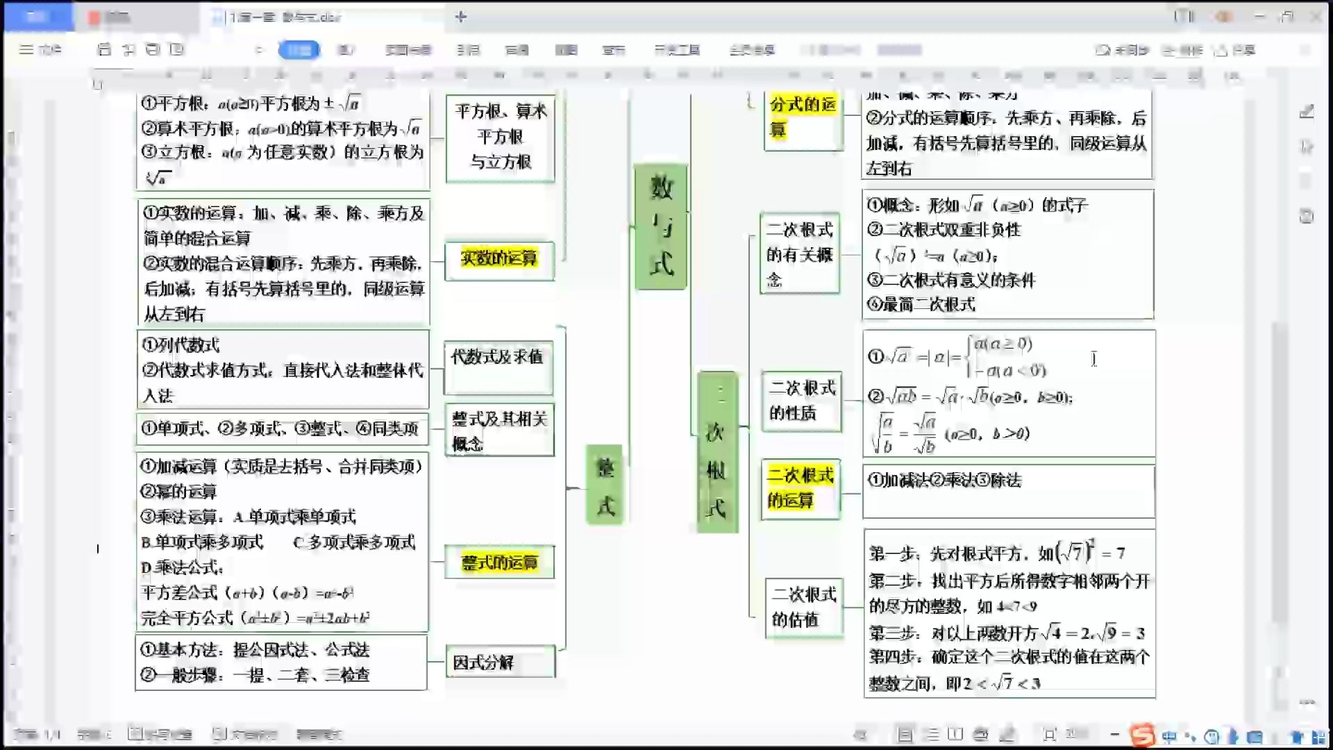 2022万唯中考试题研究数学课件亮点抢先看哔哩哔哩bilibili