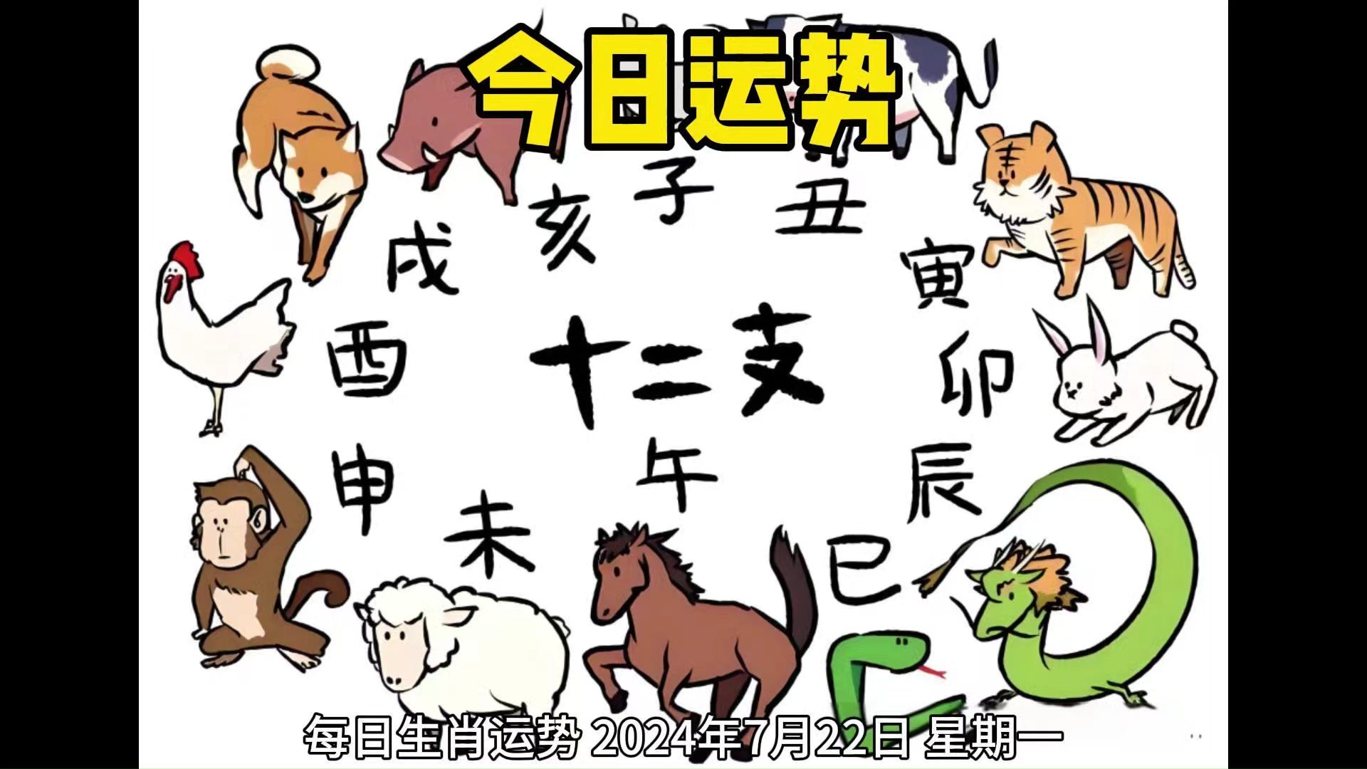 今日黄道吉日：你是否也遵循了？