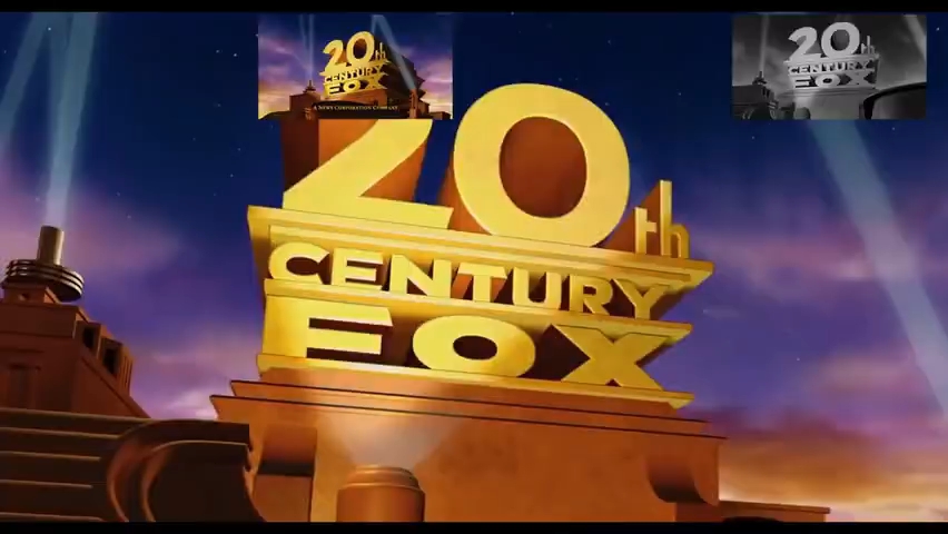 20thcenturyfox图片