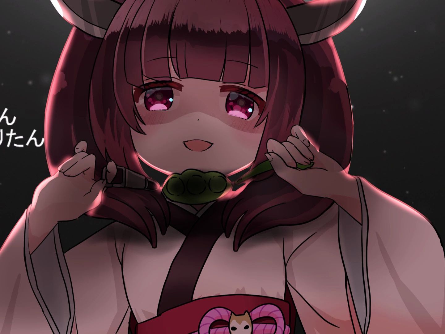 粛清60ロリ神レクイエム☆ cevio东北切蒲英